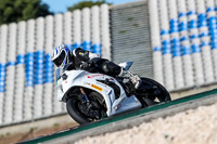 motorbikes;no-limits;october-2019;peter-wileman-photography;portimao;portugal;trackday-digital-images